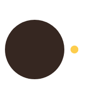 pacman preloader